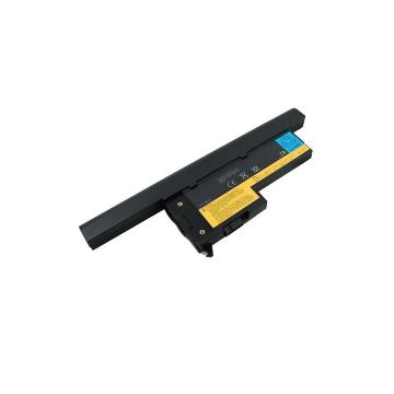 Extra Digital Notebook battery, Extra Digital Selected, LENOVO 40Y6999, 4400mAh 9990000480159
