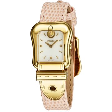 Fendi B. Fendi Ladies Watch F382424571D1