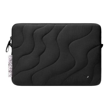 Tomtoc Terra-A27 14inch Laptop case (black)