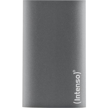 INTENSO External SSD 512GB (3823450)