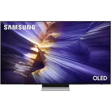 Samsung QE65S92FATXXH
