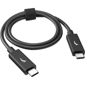 Angelbird USB 3.2 cable C-C | 50cm USB32CC050