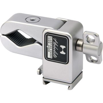 Hobolite V-Mount Clamp 161003
