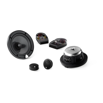JL Audio C3-600