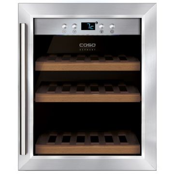 Caso WineSafe 12 (00622)