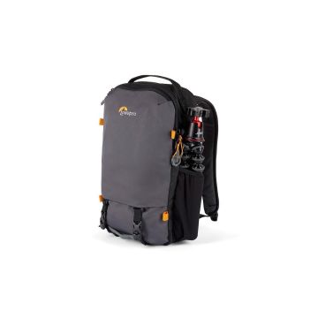Lowepro Trekker Lite BP 150 AW Grey (LP37469-PWW)