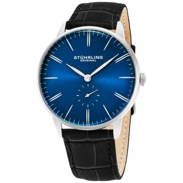 Stuhrling Symphony Men's Watch 849.03