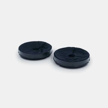 Elica CFC0162221 Regenerable Long Life filter (Mod.57)