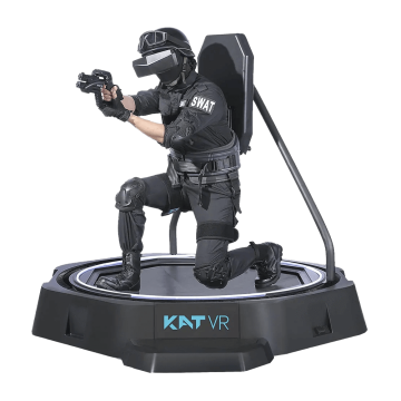 KAT Walk mini
