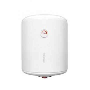 Atlantic Classic O'pro 50L (841324)