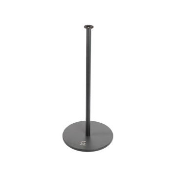 Elipson W35+ Speaker Stand