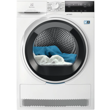 Electrolux EW8D394M