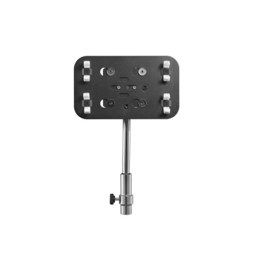 Godox Two-light Bracket for TL-60/TL120