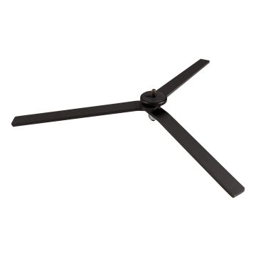 Nanlite LS-FL-1/4 Floor Stand