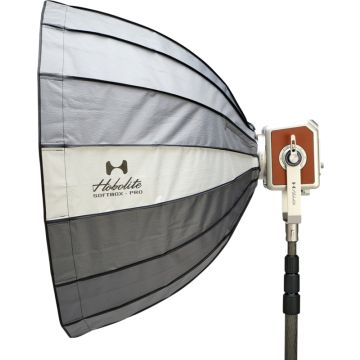 Hobolite Pro Softbox 142003
