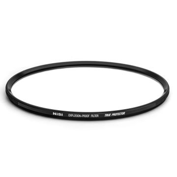 NiSi Cinema True Protector Explosion-Proof Filter for Leitz (LP-11210)