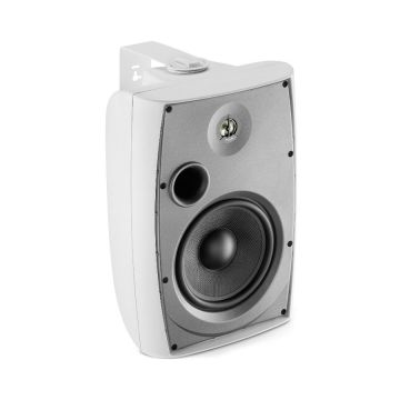 Focal Custom OD 108 Outdoor Speaker