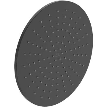 Ideal Standard Idealrain Lietus Dušas Galva 300mm (A5803XG)