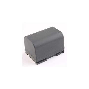 Extra Digital Canon, battery NB-2L18 DV00DV1074 4775341110744