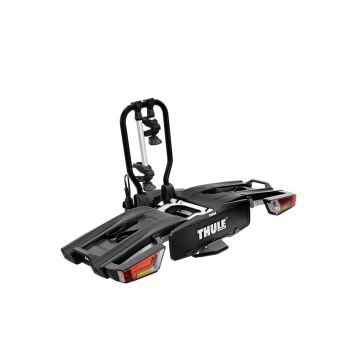 Thule EasyFold XT 2 (69-933)