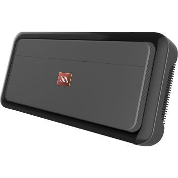 JBL Club A5055 5-Channel Amplifier