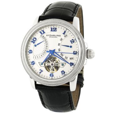 Stuhrling Symphony Men's Watch 213.33152