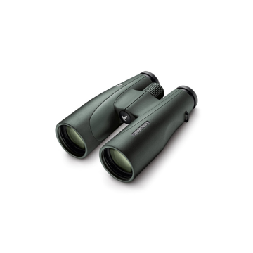 Swarovski Optik SLC 56 8x56 WB