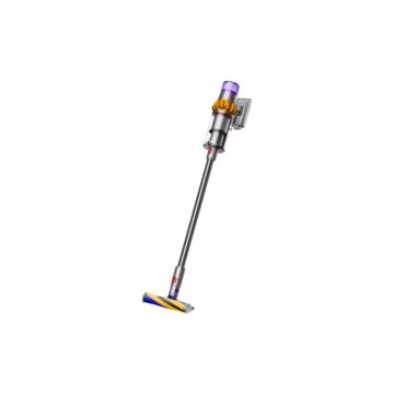 Dyson V15 Detect Absolute SV47 (2023) (446986-01)