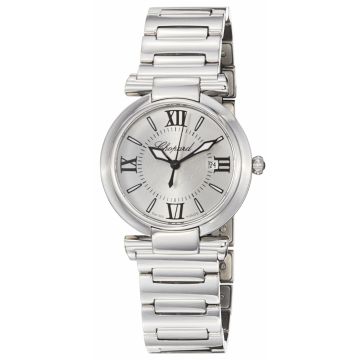 Chopard Imperiale Ladies Watch 388541-3002