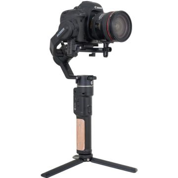 Feiyu Tech AK2000C