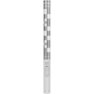 Yongnuo YN360 II Led Spotlight