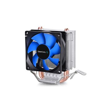 Deepcool Ice Edge Mini FS Universal Cooler, 2 heatpipes (DP-MCH2-IEMV2)