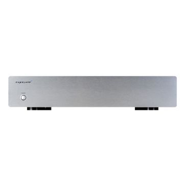 Exposure Power Amplifier Titanium (2010S2)