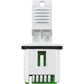 Bosch Pārbūves Komplekts 3P GC7000WP 150 (7736701861)