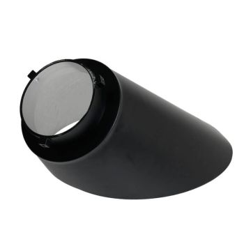 Godox RFT-2 Backlight Background Reflector