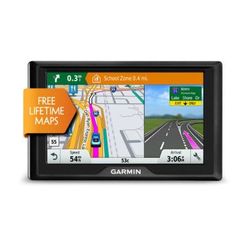 Garmin Drive 50LM (010-01532-17)