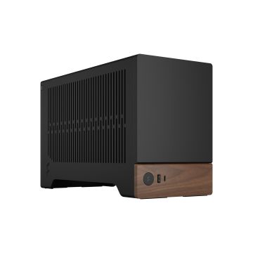Fractal Design Terra Graphite (FD-C-TER1N-01)