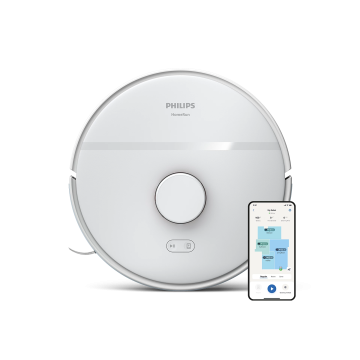 Philips XU2000/20
