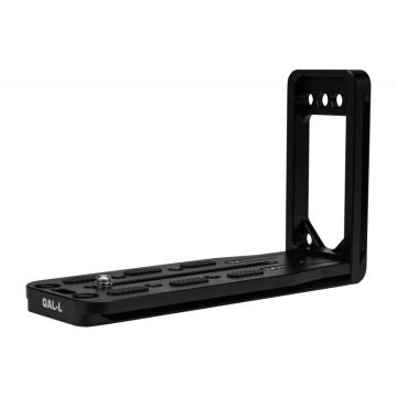 Fotopro QAL-L L-Bracket