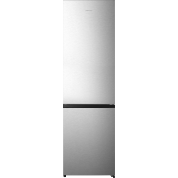 Hisense RB435N4BCE
