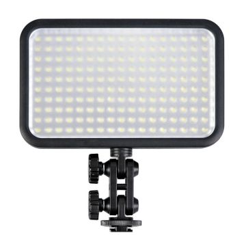 Godox LED Video Light LED170