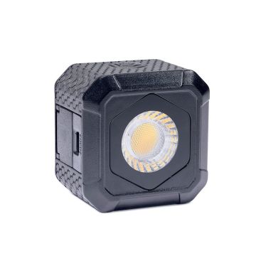 Lume Cube AIR LED Light (LC-AIR11)