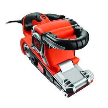 BLACK+DECKER KA89EK