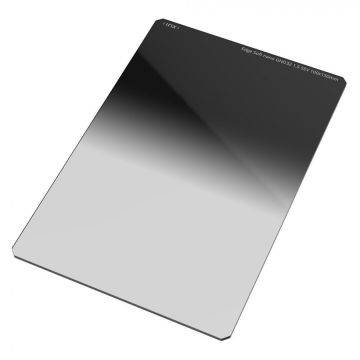 Irix Edge 100 Soft nano GND32 1.5 100x150mm