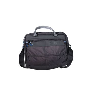 ORCA OR-80 Shoulder Laptop Bag
