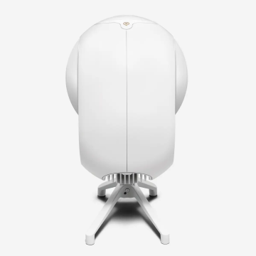 Devialet Gecko Phantom I White