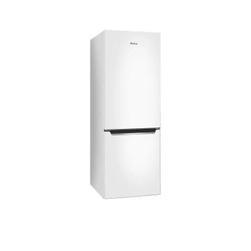 Amica FK244.4(E) White