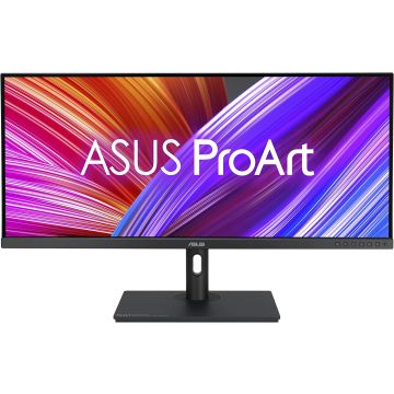 ASUS ProArt Display PA348CGV