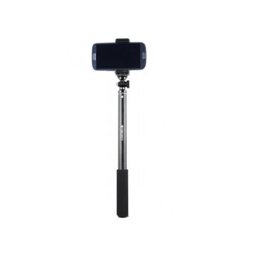 Superbee GEP110 110cm Extension Pole For Action Cameras