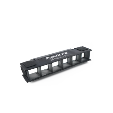 Aputure INFINIBAR PB3 Light Control Grid (45°)